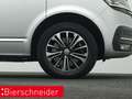 Volkswagen T6.1 Multivan 2.0 TDI DSG 4Mo. Comfortline AHK NAVI ACC LED ALU Silber - thumbnail 34