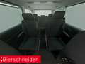 Volkswagen T6.1 Multivan 2.0 TDI DSG 4Mo. Comfortline AHK NAVI ACC LED ALU Argintiu - thumbnail 14