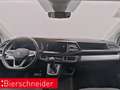 Volkswagen T6.1 Multivan 2.0 TDI DSG 4Mo. Comfortline AHK NAVI ACC LED ALU Argintiu - thumbnail 10
