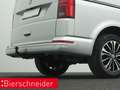 Volkswagen T6.1 Multivan 2.0 TDI DSG 4Mo. Comfortline AHK NAVI ACC LED ALU Silber - thumbnail 29