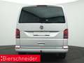 Volkswagen T6.1 Multivan 2.0 TDI DSG 4Mo. Comfortline AHK NAVI ACC LED ALU Argintiu - thumbnail 5