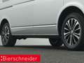 Volkswagen T6.1 Multivan 2.0 TDI DSG 4Mo. Comfortline AHK NAVI ACC LED ALU Silber - thumbnail 38