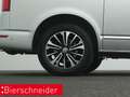 Volkswagen T6.1 Multivan 2.0 TDI DSG 4Mo. Comfortline AHK NAVI ACC LED ALU Silber - thumbnail 33