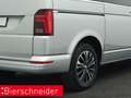 Volkswagen T6.1 Multivan 2.0 TDI DSG 4Mo. Comfortline AHK NAVI ACC LED ALU Silber - thumbnail 26