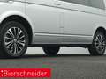 Volkswagen T6.1 Multivan 2.0 TDI DSG 4Mo. Comfortline AHK NAVI ACC LED ALU Silber - thumbnail 37