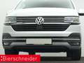 Volkswagen T6.1 Multivan 2.0 TDI DSG 4Mo. Comfortline AHK NAVI ACC LED ALU Silber - thumbnail 35