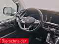 Volkswagen T6.1 Multivan 2.0 TDI DSG 4Mo. Comfortline AHK NAVI ACC LED ALU Argintiu - thumbnail 11