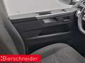 Volkswagen T6.1 Multivan 2.0 TDI DSG 4Mo. Comfortline AHK NAVI ACC LED ALU Argintiu - thumbnail 12
