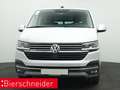 Volkswagen T6.1 Multivan 2.0 TDI DSG 4Mo. Comfortline AHK NAVI ACC LED ALU Argintiu - thumbnail 9