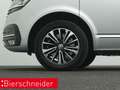 Volkswagen T6.1 Multivan 2.0 TDI DSG 4Mo. Comfortline AHK NAVI ACC LED ALU Silber - thumbnail 31