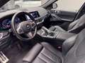 BMW X6 xdrive40d mhev 48V Msport Noir - thumbnail 8