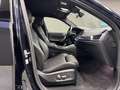 BMW X6 xdrive40d mhev 48V Msport Noir - thumbnail 13