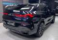 BMW X6 xdrive40d mhev 48V Msport Noir - thumbnail 6