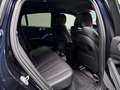 BMW X6 xdrive40d mhev 48V Msport Noir - thumbnail 15