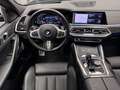 BMW X6 xdrive40d mhev 48V Msport Noir - thumbnail 11