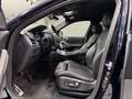 BMW X6 xdrive40d mhev 48V Msport Noir - thumbnail 7