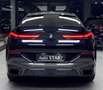 BMW X6 xdrive40d mhev 48V Msport Noir - thumbnail 5