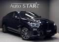 BMW X6 xdrive40d mhev 48V Msport Noir - thumbnail 3