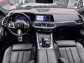 BMW X6 xdrive40d mhev 48V Msport Noir - thumbnail 10