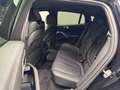 BMW X6 xdrive40d mhev 48V Msport Noir - thumbnail 14