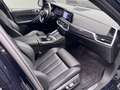 BMW X6 xdrive40d mhev 48V Msport Noir - thumbnail 12