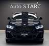 BMW X6 xdrive40d mhev 48V Msport Noir - thumbnail 2