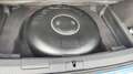 Volkswagen Golf Sportsvan 1.4 TSI Lounge LPG-Gas* Xenon*Pan Blau - thumbnail 9