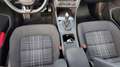 Volkswagen Golf Sportsvan 1.4 TSI Lounge LPG-Gas* Xenon*Pan Blau - thumbnail 31