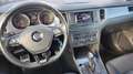 Volkswagen Golf Sportsvan 1.4 TSI Lounge LPG-Gas* Xenon*Pan Blau - thumbnail 29