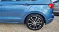 Volkswagen Golf Sportsvan 1.4 TSI Lounge LPG-Gas* Xenon*Pan Blau - thumbnail 5