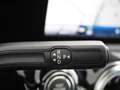Mercedes-Benz CLA 180 Star Edition AMG Line | Panorama - Schuifdak | Nig Grijs - thumbnail 28