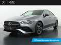 Mercedes-Benz CLA 180 Star Edition AMG Line | Panorama - Schuifdak | Nig Grijs - thumbnail 1