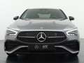 Mercedes-Benz CLA 180 Star Edition AMG Line | Panorama - Schuifdak | Nig Grijs - thumbnail 8