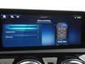 Mercedes-Benz CLA 180 Star Edition AMG Line | Panorama - Schuifdak | Nig Grijs - thumbnail 40