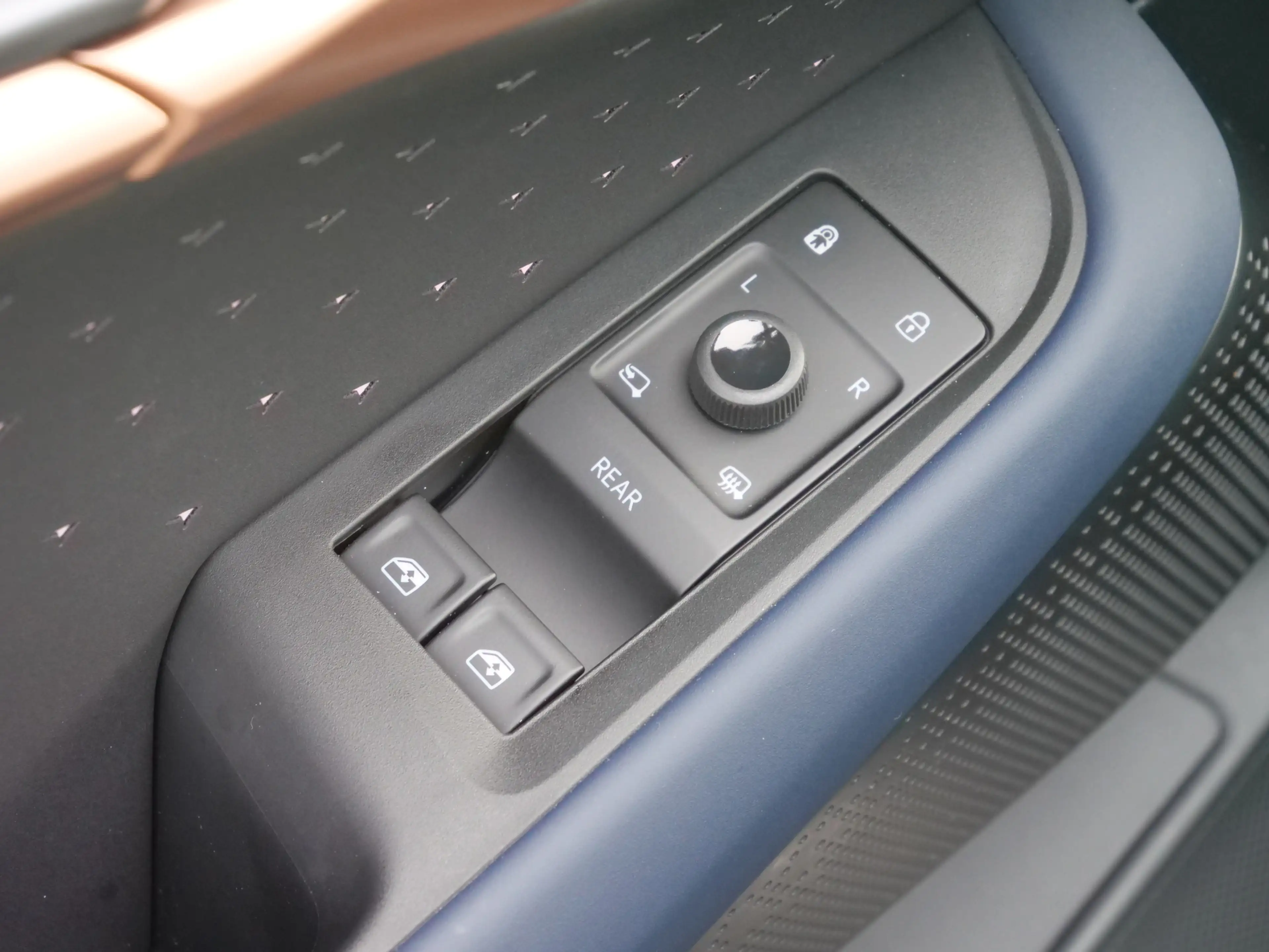 CUPRA Tavascan Adrenaline 82 kWh 286 Pk Automaat Warmtepomp / DAB — photo 34