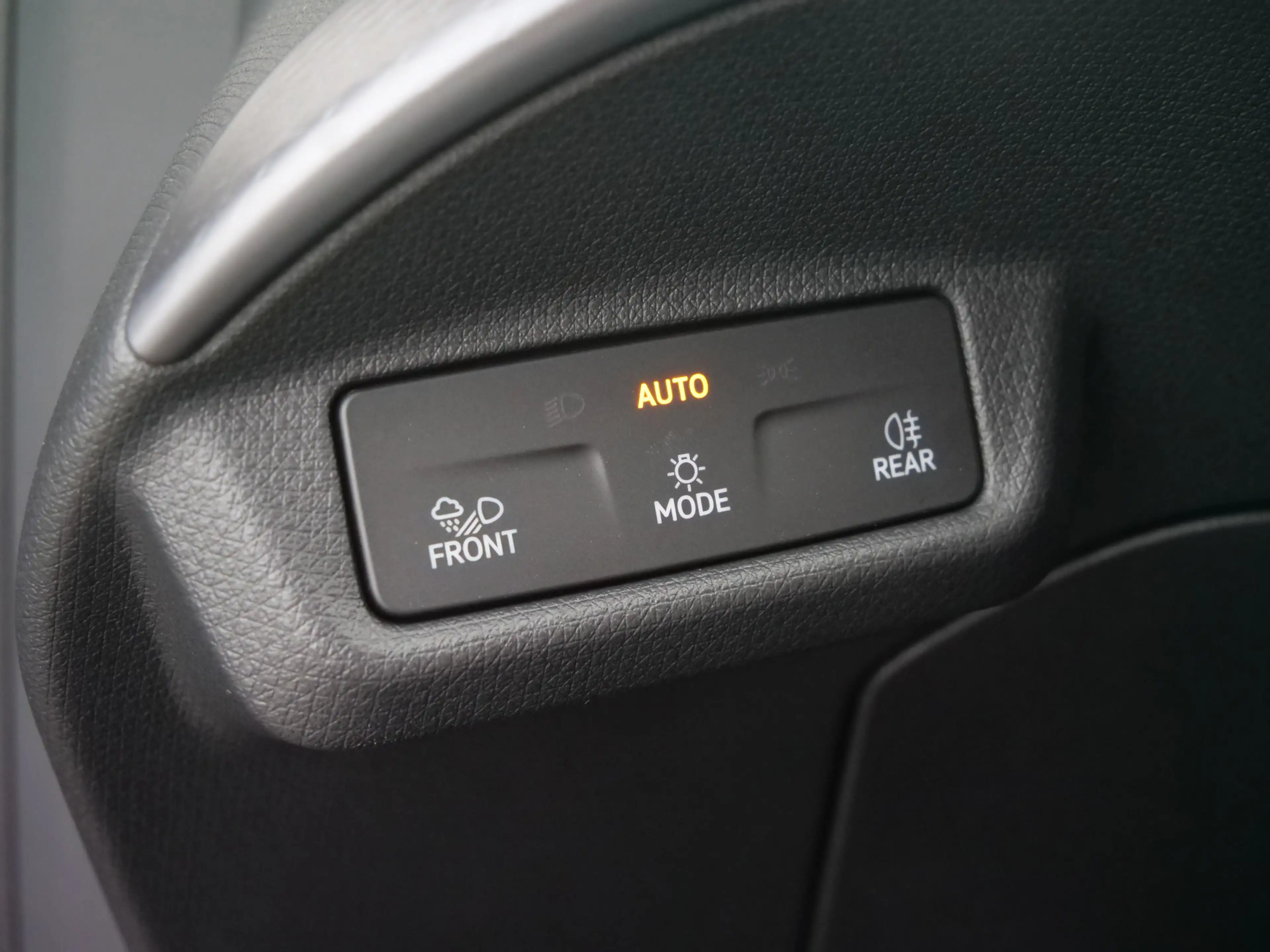CUPRA Tavascan Adrenaline 82 kWh 286 Pk Automaat Warmtepomp / DAB — photo 20