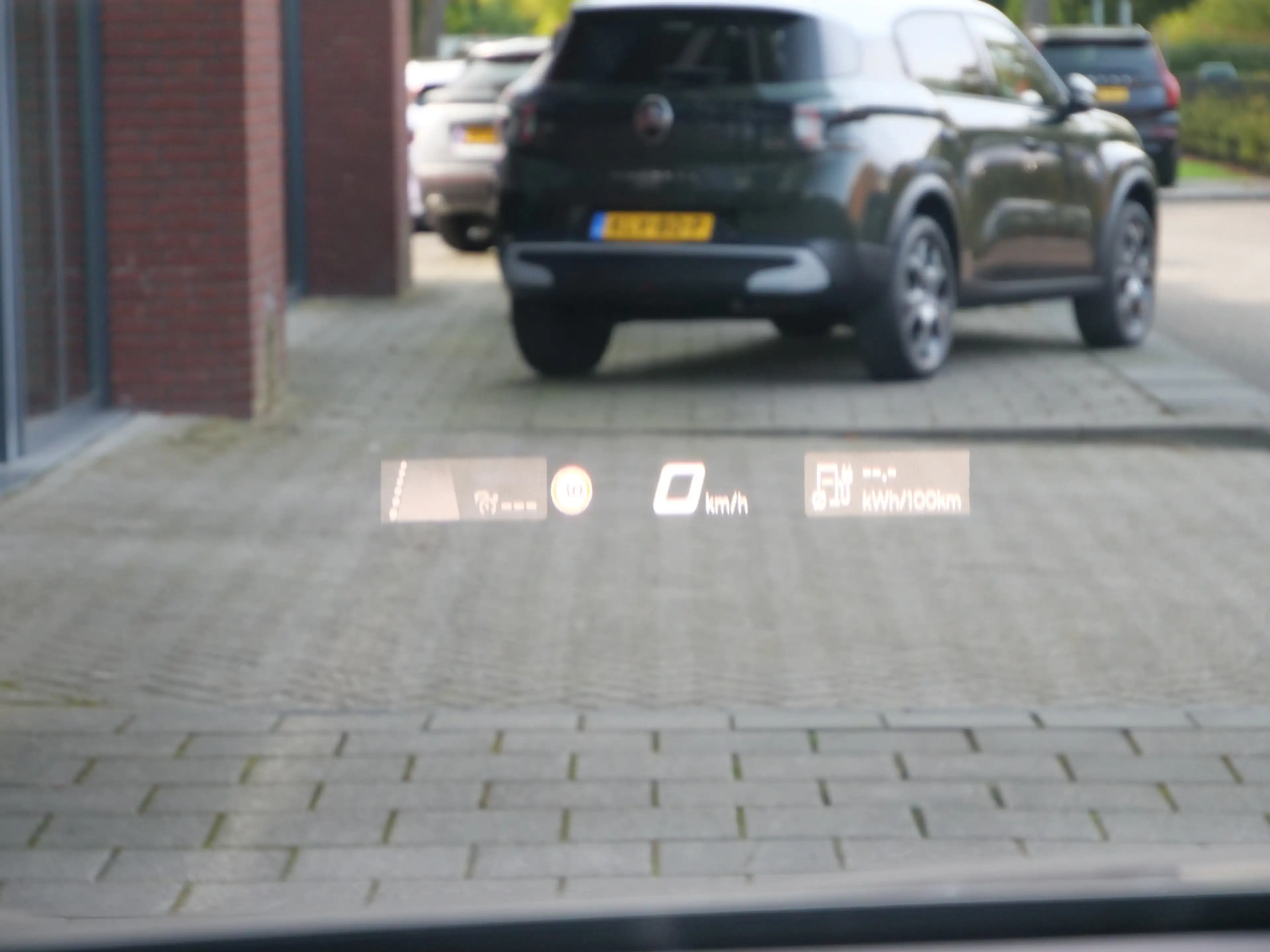 CUPRA Tavascan Adrenaline 82 kWh 286 Pk Automaat Warmtepomp / DAB — photo 27