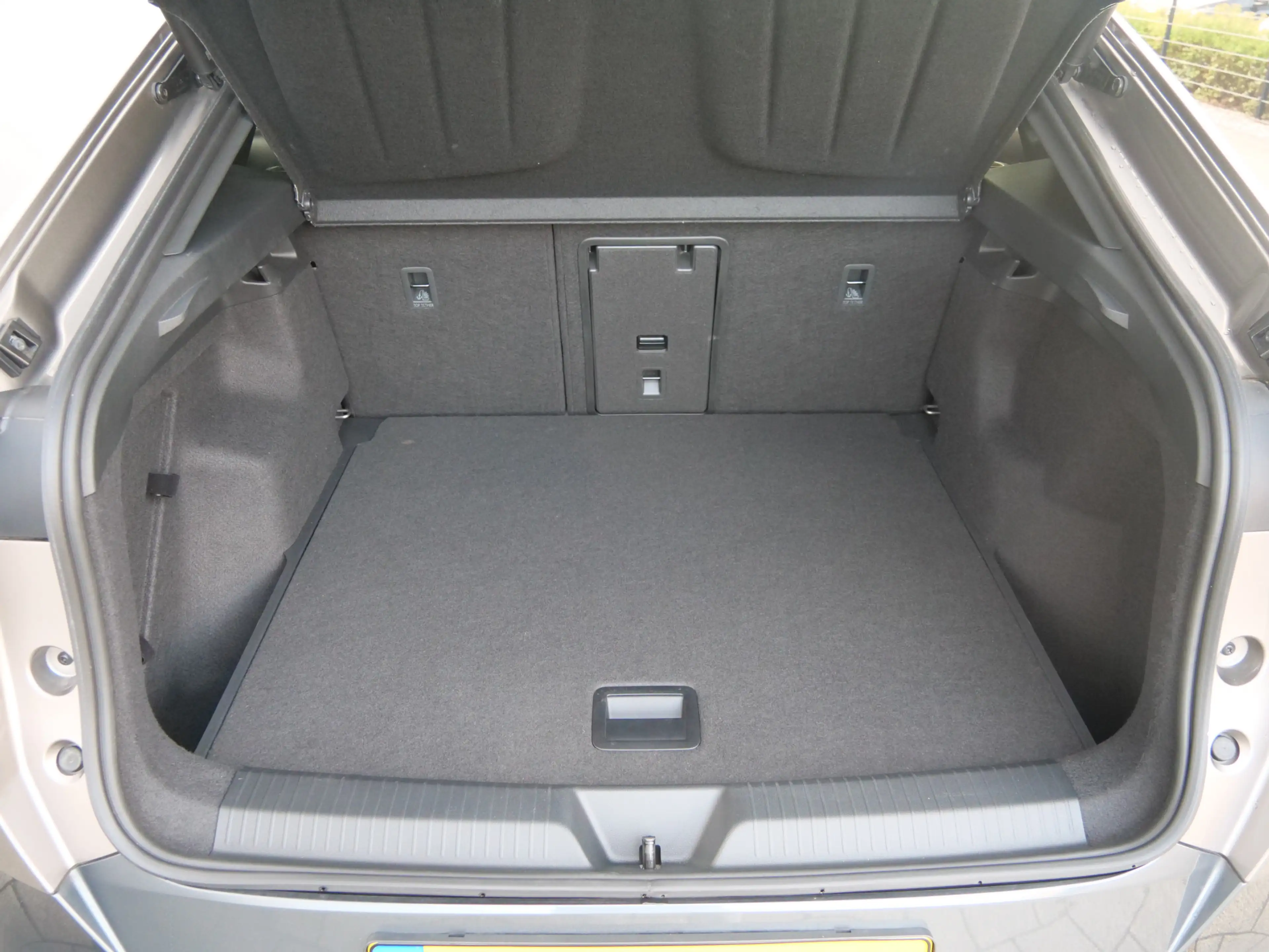 CUPRA Tavascan Adrenaline 82 kWh 286 Pk Automaat Warmtepomp / DAB — photo 47