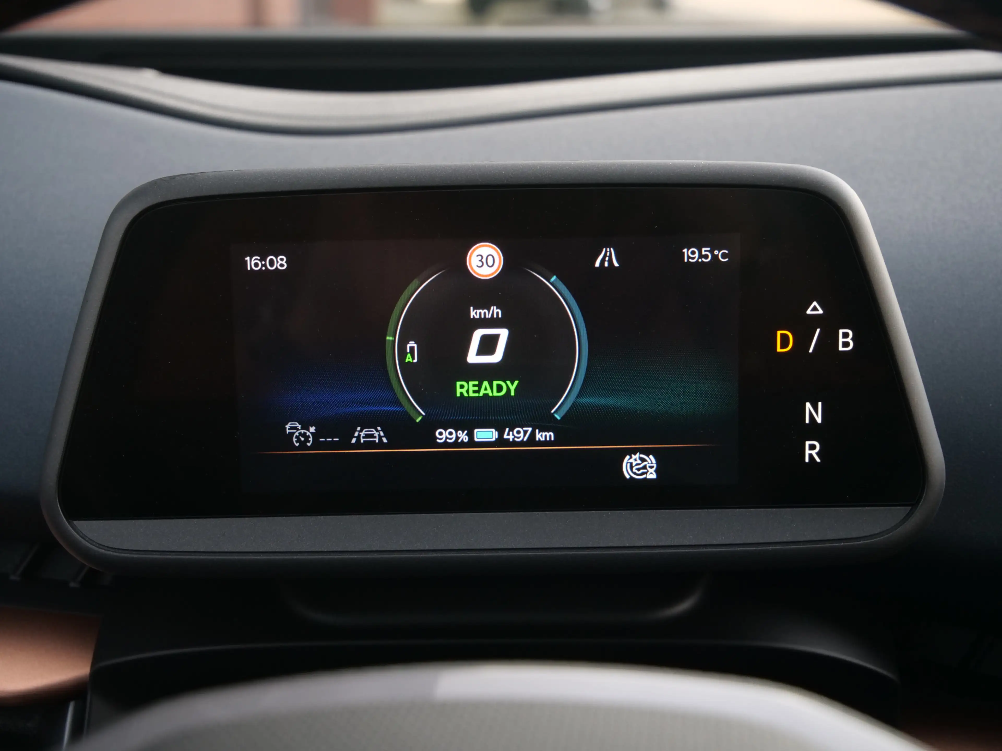 CUPRA Tavascan Adrenaline 82 kWh 286 Pk Automaat Warmtepomp / DAB — photo 18