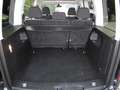 Volkswagen Caddy 2,0TDI 102CV TRENDLINE *CARPLAY* Grigio - thumbnail 9