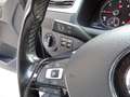 Volkswagen Caddy 2,0TDI 102CV TRENDLINE *CARPLAY* Grigio - thumbnail 14