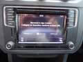 Volkswagen Caddy 2,0TDI 102CV TRENDLINE *CARPLAY* Grigio - thumbnail 13