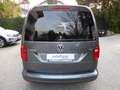 Volkswagen Caddy 2,0TDI 102CV TRENDLINE *CARPLAY* Grigio - thumbnail 5