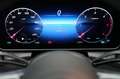 Mercedes-Benz GLC 220 d 4MATIC Coupé ACC ParkAss. LED SpurH Blanc - thumbnail 5