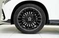 Mercedes-Benz GLC 220 d 4MATIC Coupé ACC SpurW Navi Sport Weiß - thumbnail 4