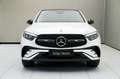 Mercedes-Benz GLC 220 d 4MATIC Coupé ACC SpurW Navi Sport Weiß - thumbnail 3