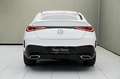 Mercedes-Benz GLC 220 d 4MATIC Coupé ACC ParkAss. LED SpurH Blanc - thumbnail 11
