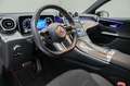 Mercedes-Benz GLC 220 d 4MATIC Coupé ACC SpurW Navi Sport Weiß - thumbnail 6