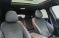 Mercedes-Benz GLC 220 d 4MATIC Coupé ACC ParkAss. LED SpurH Blanc - thumbnail 9