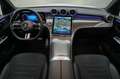 Mercedes-Benz GLC 220 d 4MATIC Coupé ACC SpurW Navi Sport Weiß - thumbnail 7